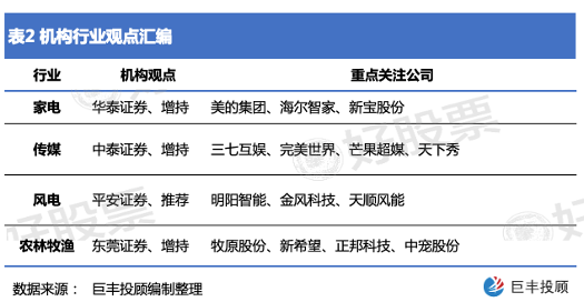 2025年正版免費天天開彩|專一釋義解釋落實,探討正版免費彩票的未來，專一釋義、解釋與落實策略到2025年