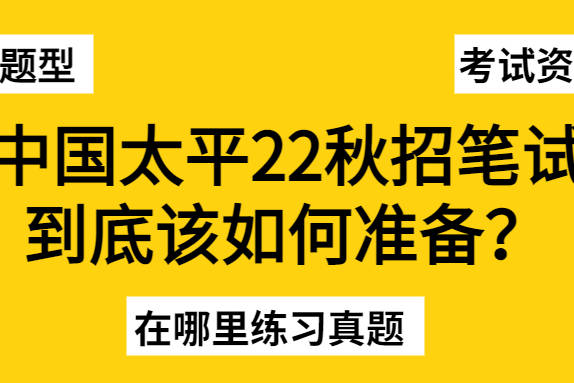 新澳2025正版免費(fèi)資料|認(rèn)識(shí)釋義解釋落實(shí),新澳2025正版免費(fèi)資料，認(rèn)識(shí)釋義解釋落實(shí)的重要性