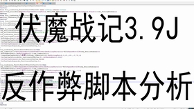 香港三期內(nèi)必中一期|新產(chǎn)釋義解釋落實,香港三期內(nèi)必中一期，新產(chǎn)釋義解釋落實的重要性與策略