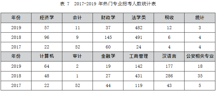 澳門三碼三碼精準|涵蓋釋義解釋落實,澳門三碼三碼精準，釋義、解釋與落實