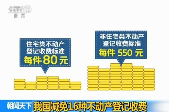 澳門內(nèi)部正版免費(fèi)資料軟件優(yōu)勢|簡便釋義解釋落實(shí),澳門內(nèi)部正版免費(fèi)資料軟件的優(yōu)勢，簡便釋義、解釋落實(shí)