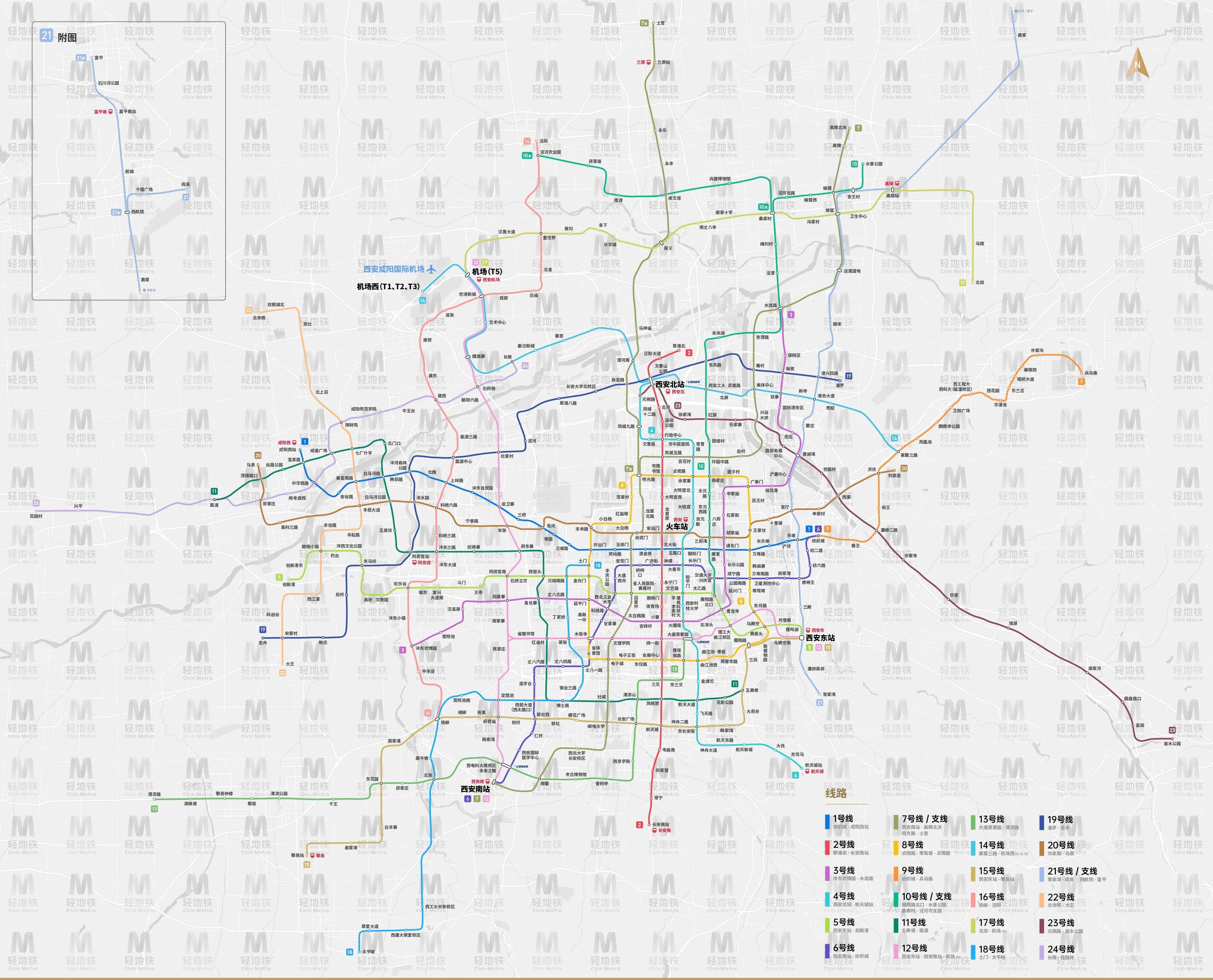 2025香港正版資料大全視頻|精簡釋義解釋落實,探索香港，2025正版資料大全視頻與實施的精簡釋義