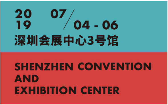 2025新澳彩免費(fèi)資料|提升釋義解釋落實(shí),探索未來澳彩世界，新澳彩免費(fèi)資料與釋義解釋落實(shí)的重要性