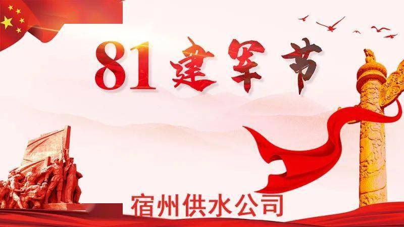 2025澳門資料大全免費(fèi)|遠(yuǎn)景釋義解釋落實(shí),澳門未來展望，2025澳門資料大全免費(fèi)與遠(yuǎn)景釋義的落實(shí)