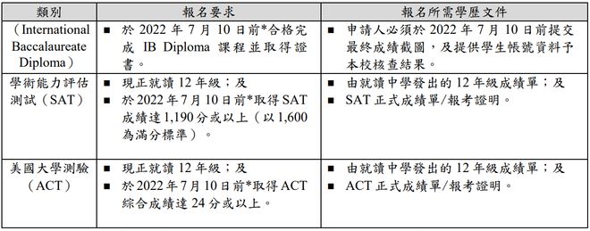 新澳門(mén)資料大全正版資料2025年最新版下載|兼聽(tīng)釋義解釋落實(shí),新澳門(mén)資料大全正版資料2025年最新版下載，兼聽(tīng)釋義，解釋落實(shí)的重要性