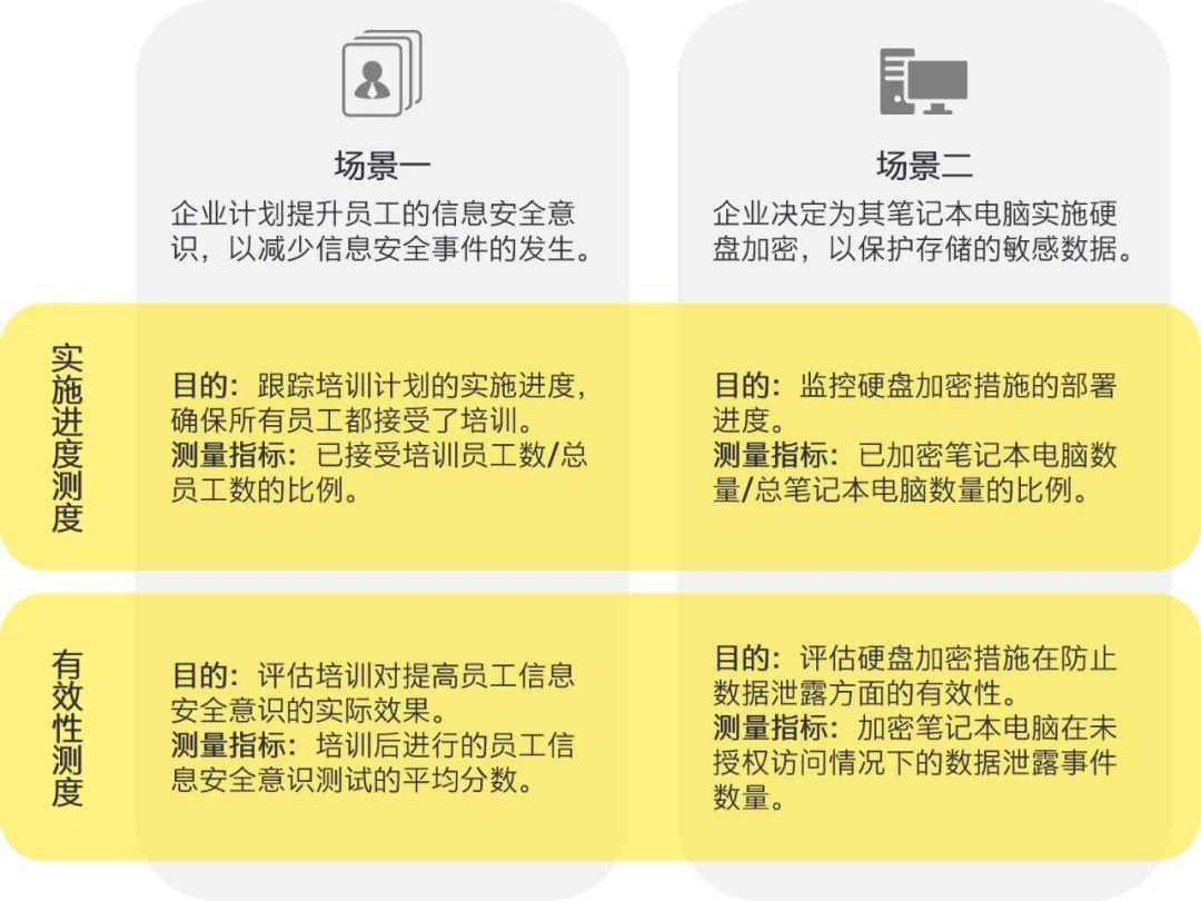 澳門一碼一肖100準(zhǔn)王中王|評(píng)審釋義解釋落實(shí),澳門一碼一肖100準(zhǔn)王中王，評(píng)審釋義、解釋與落實(shí)