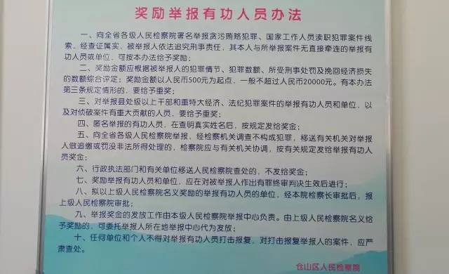 一碼一肖一特馬報|案例釋義解釋落實,一碼一肖一特馬報，案例釋義、解釋與落實