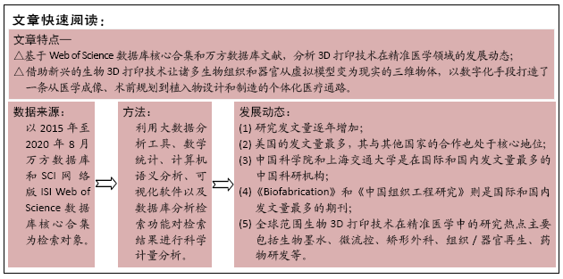 2025新奧精準(zhǔn)資料免費(fèi)大全078期|點(diǎn)石釋義解釋落實(shí),探索與啟示，新奧精準(zhǔn)資料免費(fèi)大全078期與點(diǎn)石釋義的落實(shí)之旅