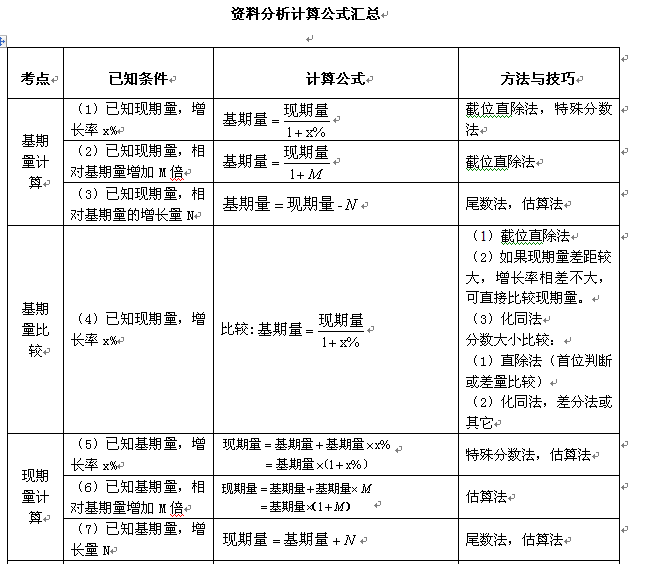 2025新澳免費(fèi)資料大全penbao136|檢測釋義解釋落實(shí),新澳免費(fèi)資料大全Penbao136詳解與落實(shí)釋義解析