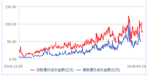 澳門今晚開特馬 開獎結(jié)果走勢圖|鏈解釋義解釋落實,澳門今晚開特馬，開獎結(jié)果走勢圖與鏈解釋義的解釋落實