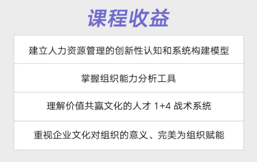 2025新澳正版免費資料大全|的力釋義解釋落實,關于新澳正版免費資料大全的力釋義解釋與落實策略