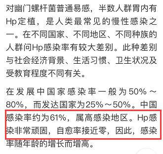 新澳天天開獎免費(fèi)資料查詢|以情釋義解釋落實(shí),新澳天天開獎免費(fèi)資料查詢，以情釋義，深入解析與落實(shí)