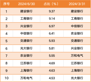 新澳2025年最新版資料|未來釋義解釋落實,新澳2025年最新版資料，未來釋義解釋與落實展望