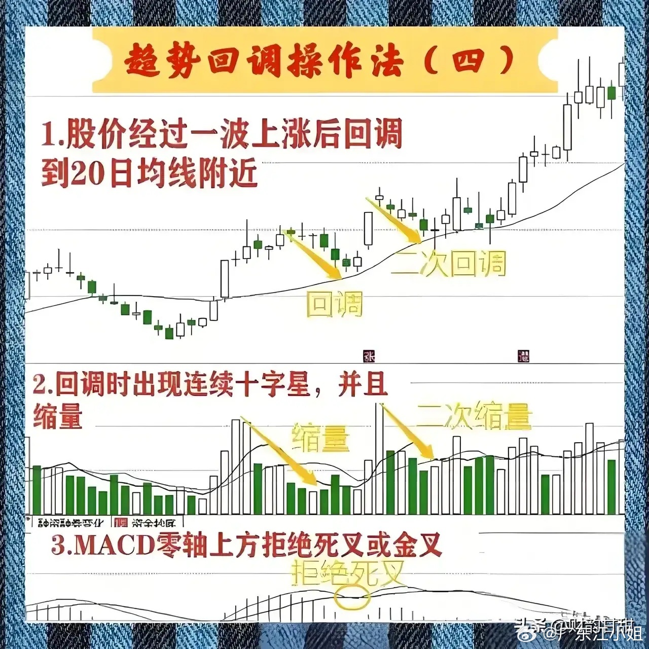 最準一肖一碼100|精深釋義解釋落實,最準一肖一碼100，精深釋義、解釋與落實的重要性