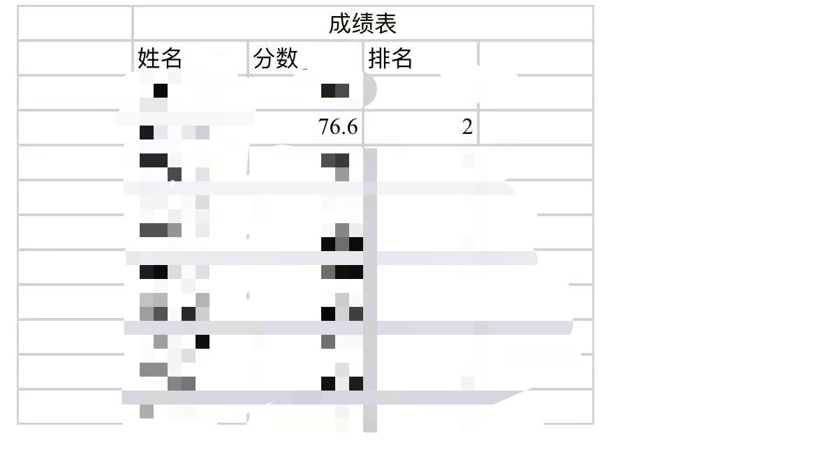 最難一肖一碼100|說明釋義解釋落實,最難一肖一碼100，釋義、解釋與落實