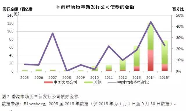 香港477777777開獎(jiǎng)結(jié)果|新產(chǎn)釋義解釋落實(shí),關(guān)于香港477777777開獎(jiǎng)結(jié)果與新產(chǎn)釋義解釋落實(shí)的文章