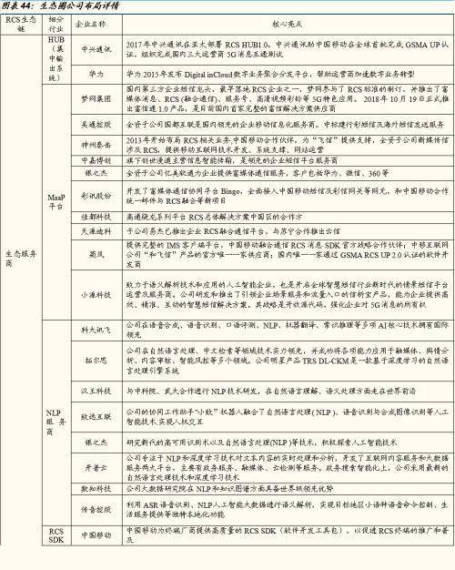 2025年天天彩精準(zhǔn)資料|量入釋義解釋落實(shí),探索未來彩票世界，精準(zhǔn)資料量入釋義與落實(shí)策略到2025年