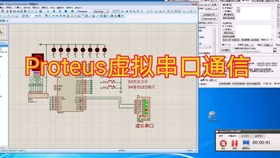 132688ccm澳門傳真使用方法|專精釋義解釋落實,關(guān)于澳門傳真使用方法及專精釋義解釋落實的文章