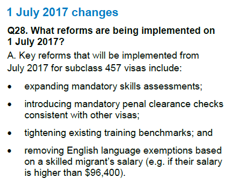 新澳門資料大全正版資料2025年|明了釋義解釋落實(shí),新澳門資料大全正版資料2025年，釋義解釋與落實(shí)的探討